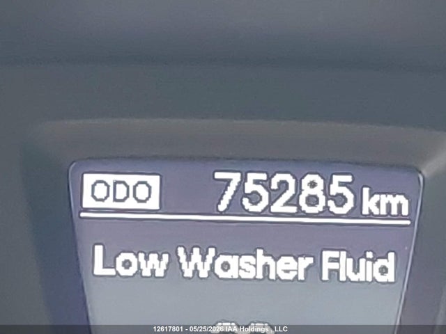 Aukcja sprzedaży 2017 Hyundai Elantra Gt Se, vin: KMHD35LH0HU374664, numer aukcji: 12617801