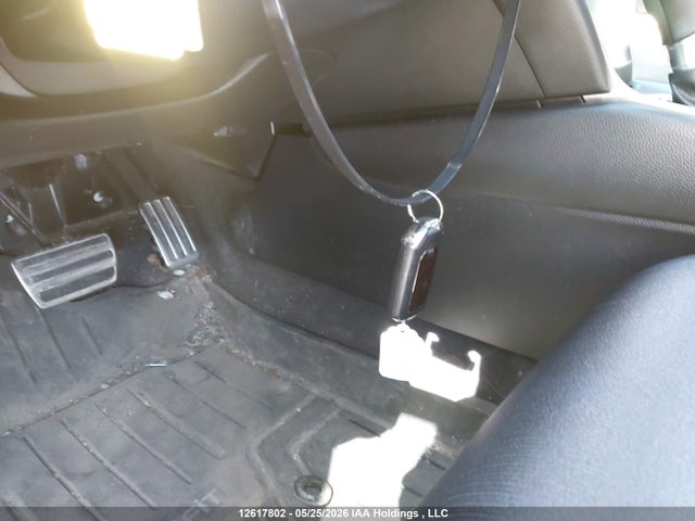 2021 Honda Accord Se მანქანა იყიდება აუქციონზე, vin: 1HGCV1F28MA800463, აუქციონის ნომერი: 12617802