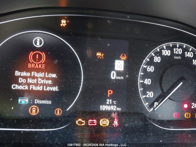 2021 Honda Accord Se მანქანა იყიდება აუქციონზე, vin: 1HGCV1F28MA800463, აუქციონის ნომერი: 12617802