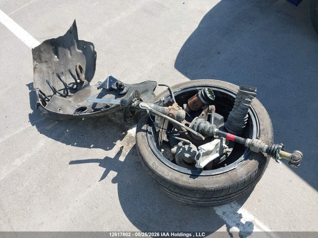 2021 Honda Accord Se მანქანა იყიდება აუქციონზე, vin: 1HGCV1F28MA800463, აუქციონის ნომერი: 12617802