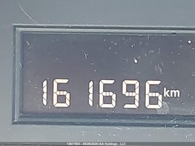 Aukcja sprzedaży 2019 Dodge Grand Caravan, vin: 2C4RDGBG1KR719572, numer aukcji: 12617803