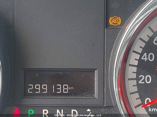 Aukcja sprzedaży 2014 Dodge Grand Caravan Se/sxt, vin: 2C4RDGBG5ER386118, numer aukcji: 12617805
