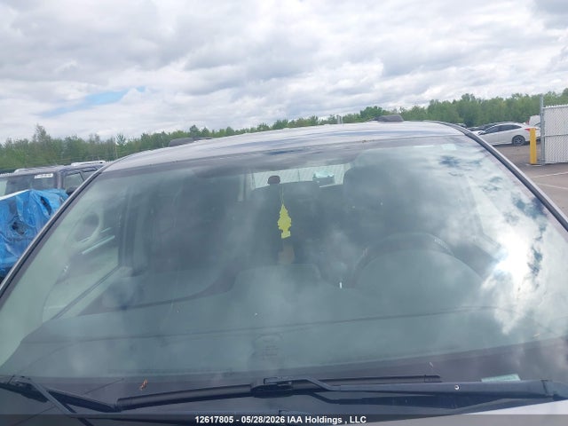 Aukcja sprzedaży 2014 Dodge Grand Caravan Se/sxt, vin: 2C4RDGBG5ER386118, numer aukcji: 12617805
