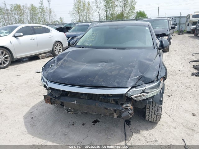 2019 Volkswagen Jetta 1.4 Tsi Highline მანქანა იყიდება აუქციონზე, vin: 3VWE57BU2KM214422, აუქციონის ნომერი: 12617807