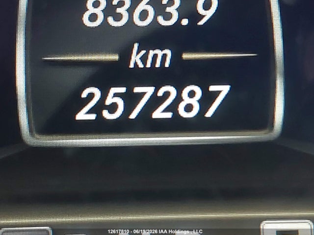 Продажа на аукционе авто 2012 Mercedes-benz C 250 4matic, vin: WDDGF8FB5CA738370, номер лота: 12617810