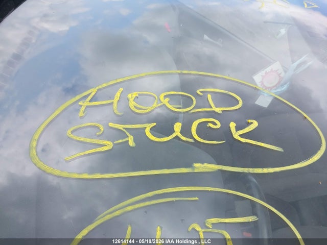 KMHCU4AE6GU995028 Hyundai ACCENT GLS