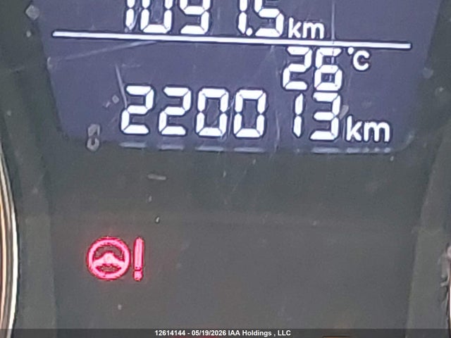 KMHCU4AE6GU995028 Hyundai ACCENT GLS