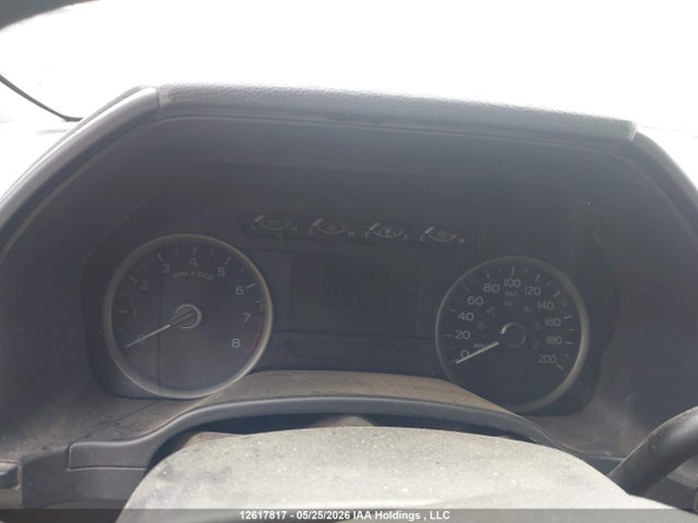 1FTEW1EB5KFD47439 Ford F-150 Xlt