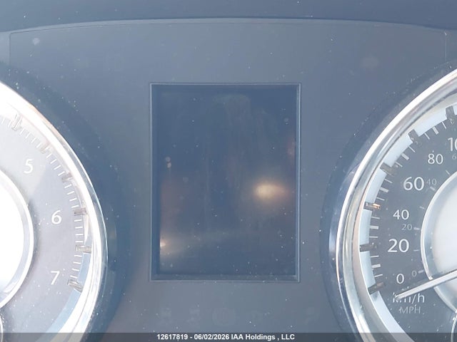 12617819 :رقم المزاد ، 2C3CCACG7CH306717 vin ، 2012 Chrysler 300 Limited مزاد بيع