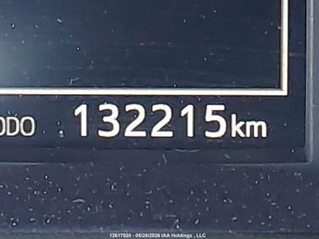 Aukcja sprzedaży 2017 Toyota Corolla Se, vin: 2T1BURHE1HC804732, numer aukcji: 12617820