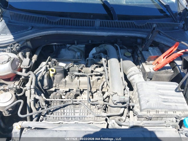 2021 Volkswagen Jetta Highline მანქანა იყიდება აუქციონზე, vin: 3VWE57BU7MM049454, აუქციონის ნომერი: 12617825