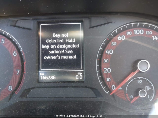 2021 Volkswagen Jetta Highline მანქანა იყიდება აუქციონზე, vin: 3VWE57BU7MM049454, აუქციონის ნომერი: 12617825
