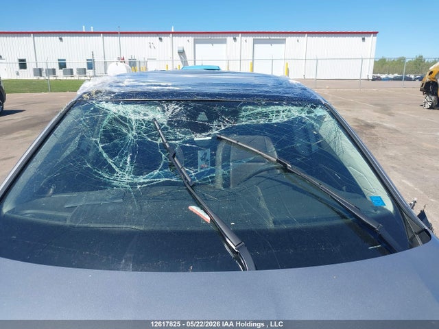 2021 Volkswagen Jetta Highline მანქანა იყიდება აუქციონზე, vin: 3VWE57BU7MM049454, აუქციონის ნომერი: 12617825