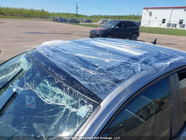 2021 Volkswagen Jetta Highline მანქანა იყიდება აუქციონზე, vin: 3VWE57BU7MM049454, აუქციონის ნომერი: 12617825
