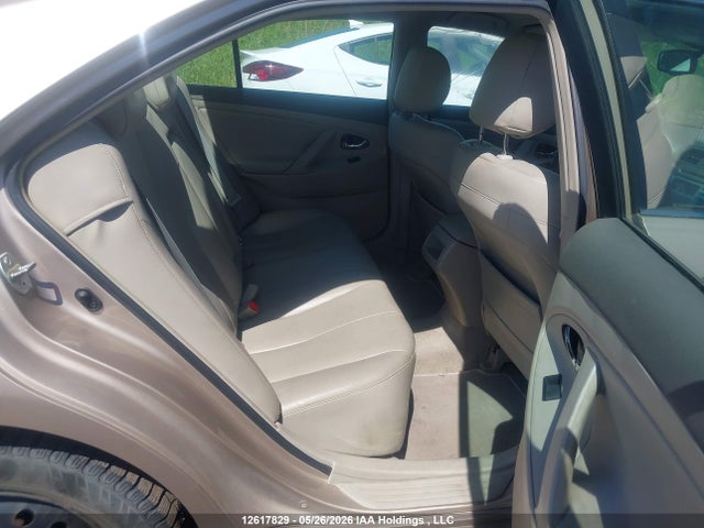 Продаж на аукціоні авто 2008 Toyota Camry Le, vin: 4T1BE46K48U222924, номер лоту: 12617829