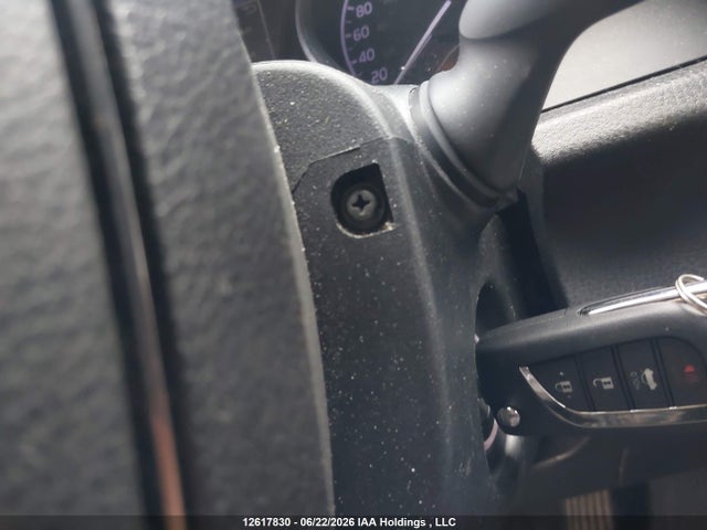 Aukcja sprzedaży 2019 Toyota Camry Se, vin: 4T1B11HK3KU809081, numer aukcji: 12617830