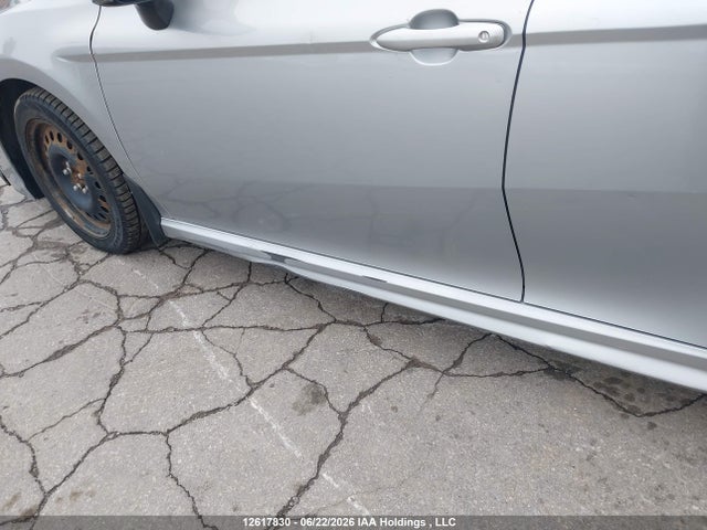 Aukcja sprzedaży 2019 Toyota Camry Se, vin: 4T1B11HK3KU809081, numer aukcji: 12617830