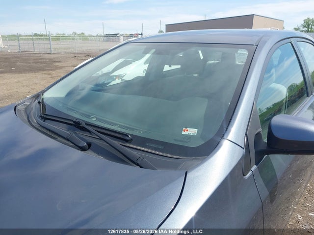 Продажа на аукционе авто 2015 Toyota Corolla L/le/le Pls/prm/s/s Pls, vin: 2T1BURHE1FC461644, номер лота: 12617835