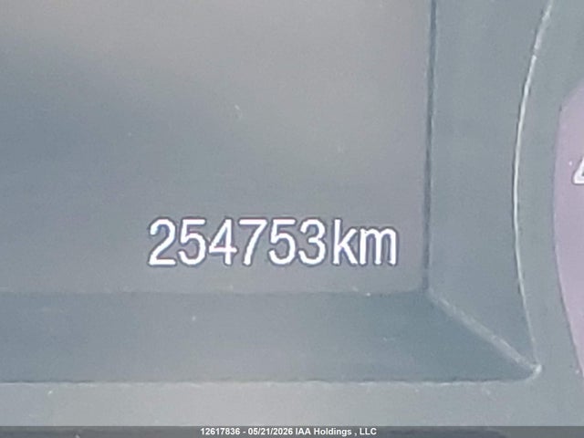 12617836 :رقم المزاد ، 3FA6P0H90DR217214 vin ، 2013 Ford Fusion Se مزاد بيع