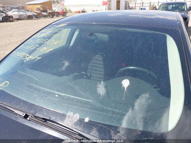 12617836 :رقم المزاد ، 3FA6P0H90DR217214 vin ، 2013 Ford Fusion Se مزاد بيع
