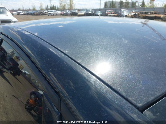 12617836 :رقم المزاد ، 3FA6P0H90DR217214 vin ، 2013 Ford Fusion Se مزاد بيع