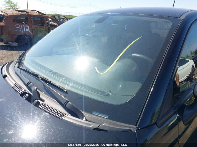 2017 Fiat 500 მანქანა იყიდება აუქციონზე, vin: 3C3CFFARXHT699488, აუქციონის ნომერი: 12617840
