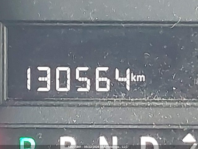 Dodge Grand Caravan Cvp/sxt 2017 2C4RDGBG8HR662067 Image 14