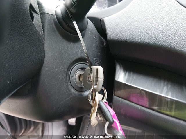 Продаж на аукціоні авто 2012 Honda Cr-v Touring, vin: 2HKRM4H94CH120994, номер лоту: 12617845