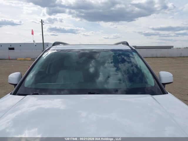 Aukcja sprzedaży 2024 Hyundai Santa Fe Ultimate Calligraphy W/beige Interior, vin: 5NMP5DGL7RH036806, numer aukcji: 12617846