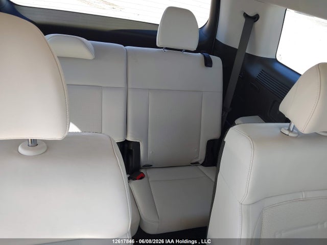 Aukcja sprzedaży 2024 Hyundai Santa Fe Ultimate Calligraphy W/beige Interior, vin: 5NMP5DGL7RH036806, numer aukcji: 12617846