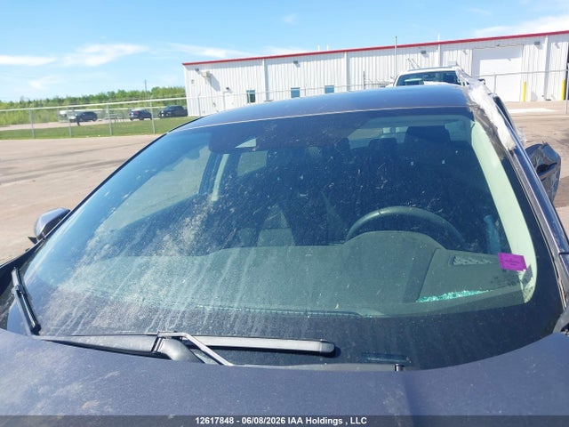 Honda Civic Lx 2019 2HGFC2E5XKH041415 Image 16