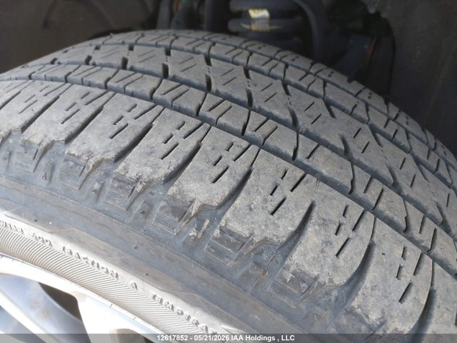 12617852 :رقم المزاد ، 1GTP6EE13M1264468 vin ، 2021 Gmc Canyon Denali مزاد بيع