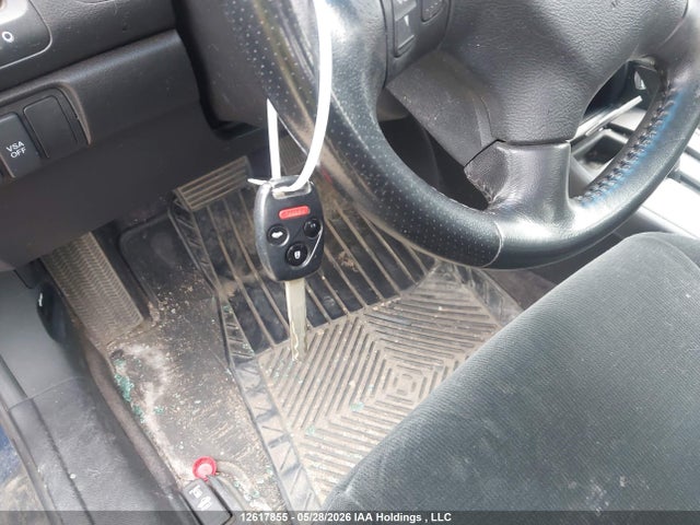 Продаж на аукціоні авто 2006 Honda Accord Lx, vin: 1HGCM66306A801389, номер лоту: 12617855