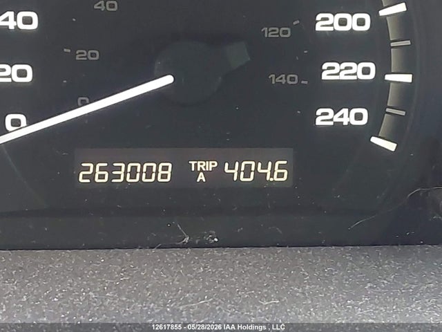 Продаж на аукціоні авто 2006 Honda Accord Lx, vin: 1HGCM66306A801389, номер лоту: 12617855