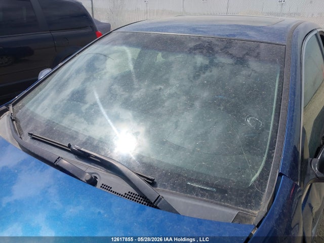 Продаж на аукціоні авто 2006 Honda Accord Lx, vin: 1HGCM66306A801389, номер лоту: 12617855