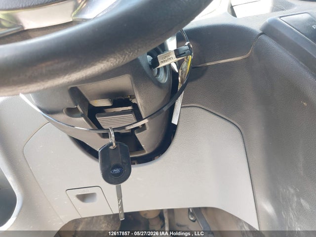 Ford Transit-250 2017 1FTYR2ZG7HKA92759 Image 11