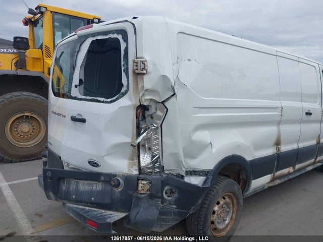 Ford Transit-250 2017 1FTYR2ZG7HKA92759 Image 6