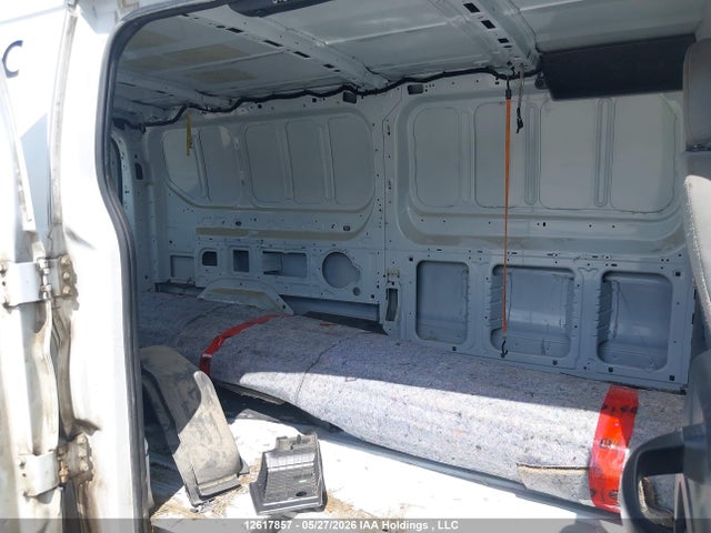 Ford Transit-250 2017 1FTYR2ZG7HKA92759 Image 8
