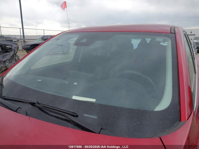 Mazda Cx-5 Gx W/o Cd 2024 JM3KFBBL7R0525751 Image 17