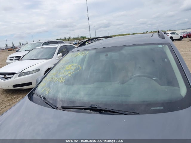 12617861 :رقم المزاد ، 3VWKX7AJ2EM627630 vin ، 2014 Volkswagen Golf 2.5l Comfortline/2.5l Trendline/2.5l Wolfsburg Edition مزاد بيع