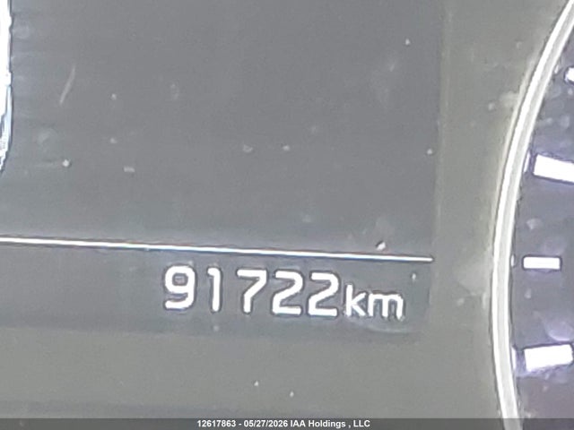 Aukcja sprzedaży 2023 Kia Forte5 Gt/gt Limited, vin: KNAF45A77P5167277, numer aukcji: 12617863