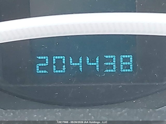 12617868 :رقم المزاد ، 1G1PA5SH0B7179073 vin ، 2011 Chevrolet Cruze Ls مزاد بيع