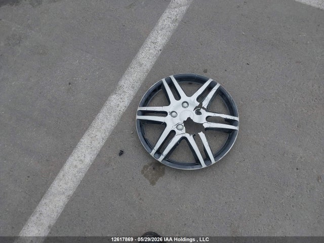 Продаж на аукціоні авто 2013 Hyundai Tucson Gl, vin: KM8JTCAC6DU605320, номер лоту: 12617869