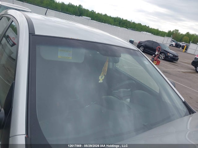 Продаж на аукціоні авто 2013 Hyundai Tucson Gl, vin: KM8JTCAC6DU605320, номер лоту: 12617869