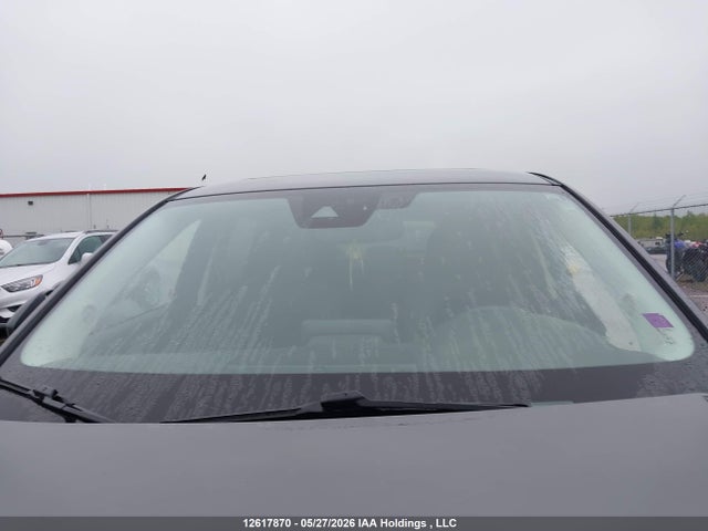 JM3KFBCM1J0304738 Mazda Cx-5 Gs