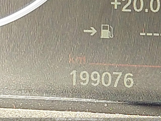 WBA8E5G51HNU23006 BMW 320i Xdrive