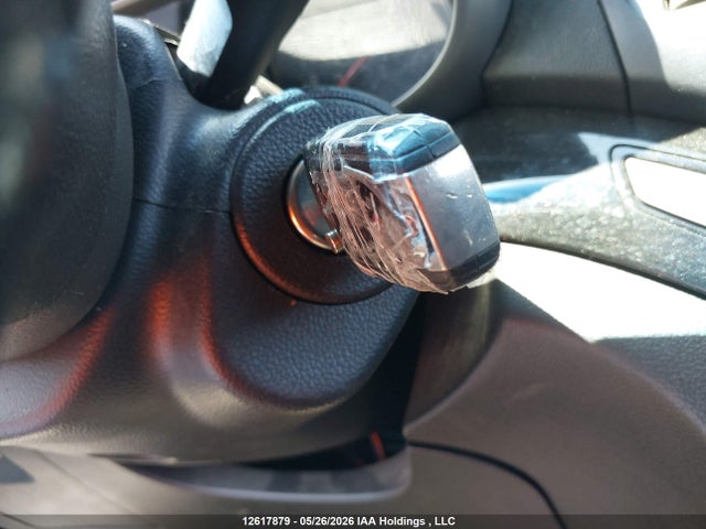 Продаж на аукціоні авто 2014 Chevrolet Orlando, vin: KL77P2EK4EK592561, номер лоту: 12617879