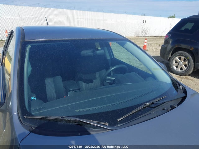 Продаж на аукціоні авто 2013 Mazda 3 I, vin: JM1BL1KF7D1828635, номер лоту: 12617880