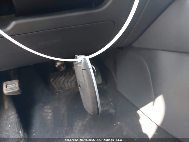 Aukcja sprzedaży 2025 Nissan Sentra S, vin: 3N1AB8BV3SY339966, numer aukcji: 12617882