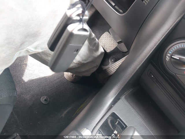 Aukcja sprzedaży 2015 Mazda Mazda3 Gx, vin: 3MZBM1U71FM163060, numer aukcji: 12617885
